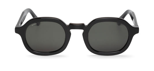 BLACK - ELPATIO - WITH CLASSICAL LENSES