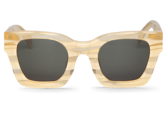 Bone  Bondi  With Classical Lenses