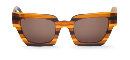 Ember   Frelard   With Classical Lenses